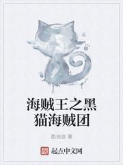 黑猫海贼团的往事在哪里