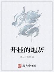 开挂的炮灰年代之