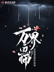 quan画师万叶