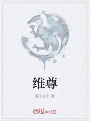 樽爵红葡萄配制酒-紫御维尊