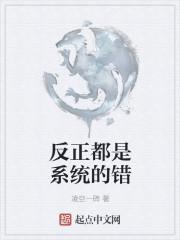 反正都是错什么意思