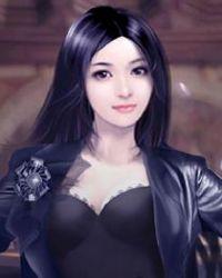 重生八零:女配逆袭之家有娇媳