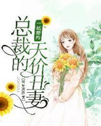 一纸婚约,总裁的天价丑妻