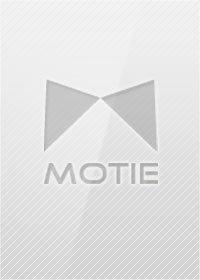 公主在上,敌国太子又来了