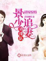 错嫁惊婚:景少追妻请排队