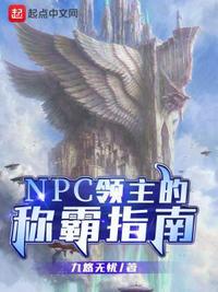 NPC领主的称霸指南宇文司