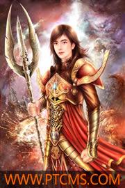 诸天从蜘蛛开始