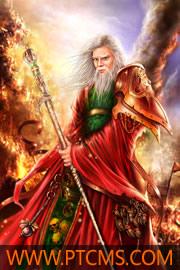 徐少逼婚:步步谋心