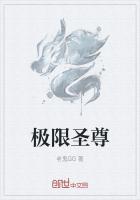 极限圣尊